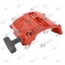 Demaror motocoasa Husqvarna 323, 223, 322, 323, 325